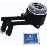 Sachs Σετ Συμπλέκτη - 3000 990 214