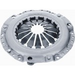 Sachs Σετ Συμπλέκτη - 3000 990 289