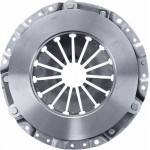 Sachs Σετ Συμπλέκτη - 3000 990 289