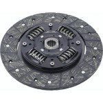 Sachs Σετ Συμπλέκτη - 3000 990 289