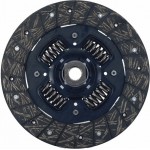 Sachs Σετ Συμπλέκτη - 3000 990 289