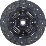 Sachs Σετ Συμπλέκτη - 3000 990 289