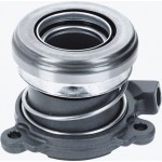 Sachs Σετ Συμπλέκτη - 3000 990 289