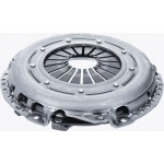 Sachs Σετ Συμπλέκτη - 3000 990 378