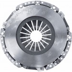 Sachs Σετ Συμπλέκτη - 3000 990 378