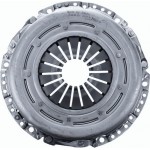 Sachs Σετ Συμπλέκτη - 3000 990 378