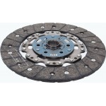 Sachs Σετ Συμπλέκτη - 3000 990 378