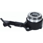 Sachs Σετ Συμπλέκτη - 3000 990 378