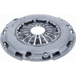 Sachs Σετ Συμπλέκτη - 3000 990 490