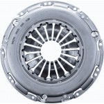 Sachs Σετ Συμπλέκτη - 3000 990 490