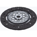 Sachs Σετ Συμπλέκτη - 3000 990 490