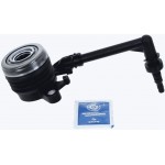 Sachs Σετ Συμπλέκτη - 3000 990 490