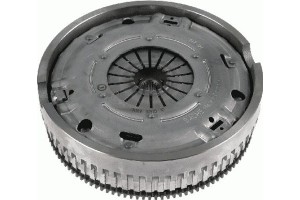 Sachs Σετ Συμπλέκτη - 3089 000 010