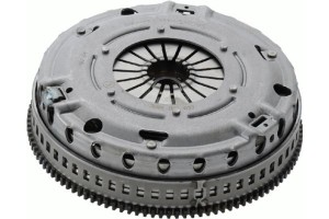 Sachs Σετ Συμπλέκτη - 3089 000 033