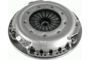 Sachs Σετ Συμπλέκτη - 3089 001 131