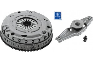 Sachs Σετ Συμπλέκτη - 3090 600 002