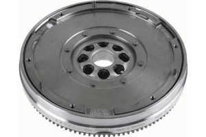 Sachs Σφόνδυλος - 2294 000 111