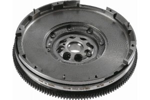 Sachs Σφόνδυλος - 2294 000 525