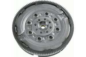 Sachs Σφόνδυλος - 2294 000 631