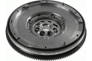 Sachs Σφόνδυλος - 2294 000 767