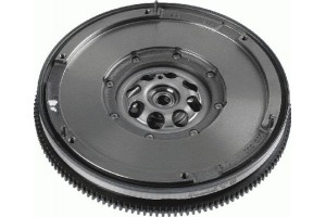 Sachs Σφόνδυλος - 2294 000 834