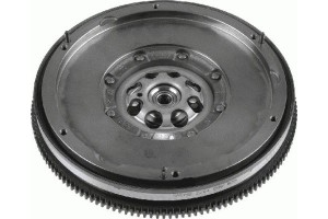 Sachs Σφόνδυλος - 2294 000 835