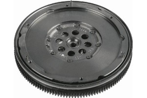 Sachs Σφόνδυλος - 2294 000 836