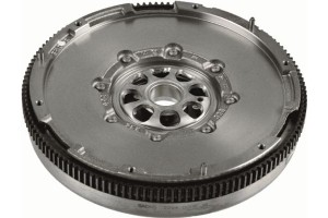 Sachs Σφόνδυλος - 2294 000 838