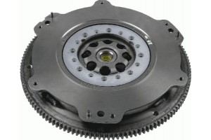 Sachs Σφόνδυλος - 2294 000 845