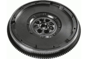 Sachs Σφόνδυλος - 2294 000 955