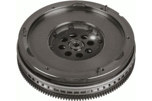 Sachs Σφόνδυλος - 2294 000 994