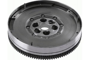 Sachs Σφόνδυλος - 2294 000 996