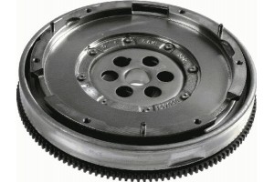 Sachs Σφόνδυλος - 2294 000 997