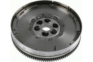 Sachs Σφόνδυλος - 2294 001 000