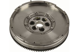 Sachs Σφόνδυλος - 2294 001 002