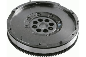 Sachs Σφόνδυλος - 2294 001 003