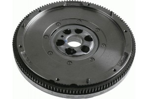 Sachs Σφόνδυλος - 2294 001 033