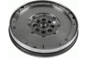 Sachs Σφόνδυλος - 2294 001 070