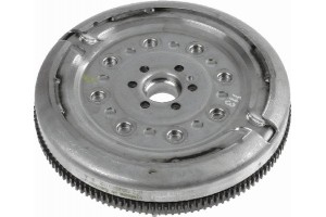 Sachs Σφόνδυλος - 2294 001 091