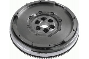 Sachs Σφόνδυλος - 2294 001 095