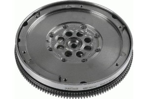 Sachs Σφόνδυλος - 2294 001 097