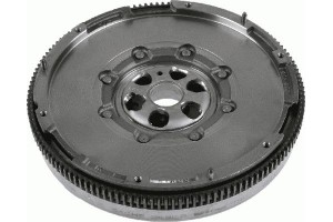 Sachs Σφόνδυλος - 2294 001 177