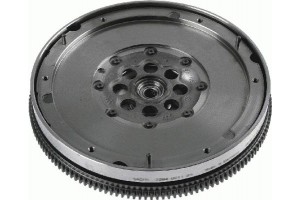 Sachs Σφόνδυλος - 2294 001 185