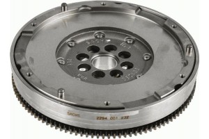 Sachs Σφόνδυλος - 2294 001 232