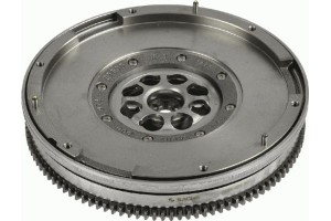 Sachs Σφόνδυλος - 2294 001 267