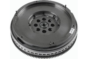 Sachs Σφόνδυλος - 2294 001 293