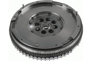 Sachs Σφόνδυλος - 2294 001 294