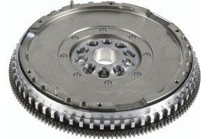 Sachs Σφόνδυλος - 2294 001 332