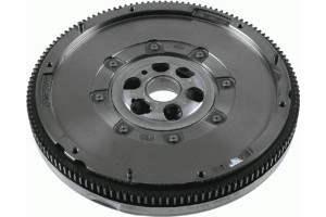 Sachs Σφόνδυλος - 2294 001 343