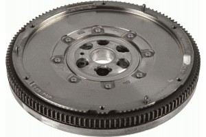 Sachs Σφόνδυλος - 2294 001 344